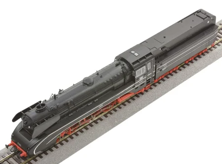 70190-d5.jpg