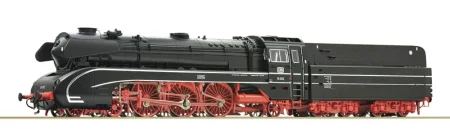 Roco-70191.jpg
