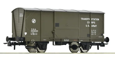 Roco-76316.jpg