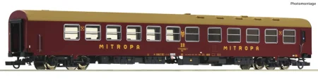Roco-74806.jpg