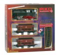 piko-37100.jpg