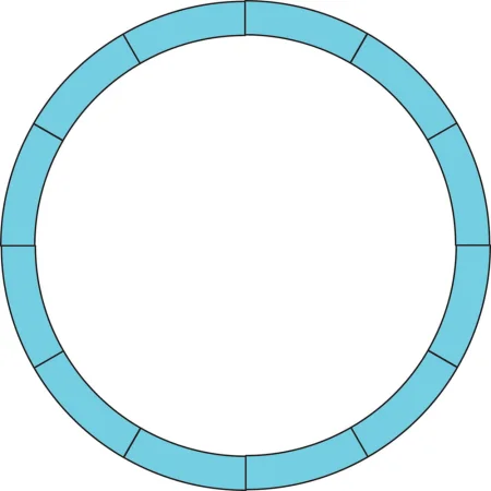 piko-37100-1.jpg