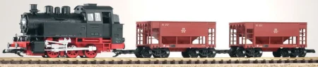 piko-37100-2.jpg