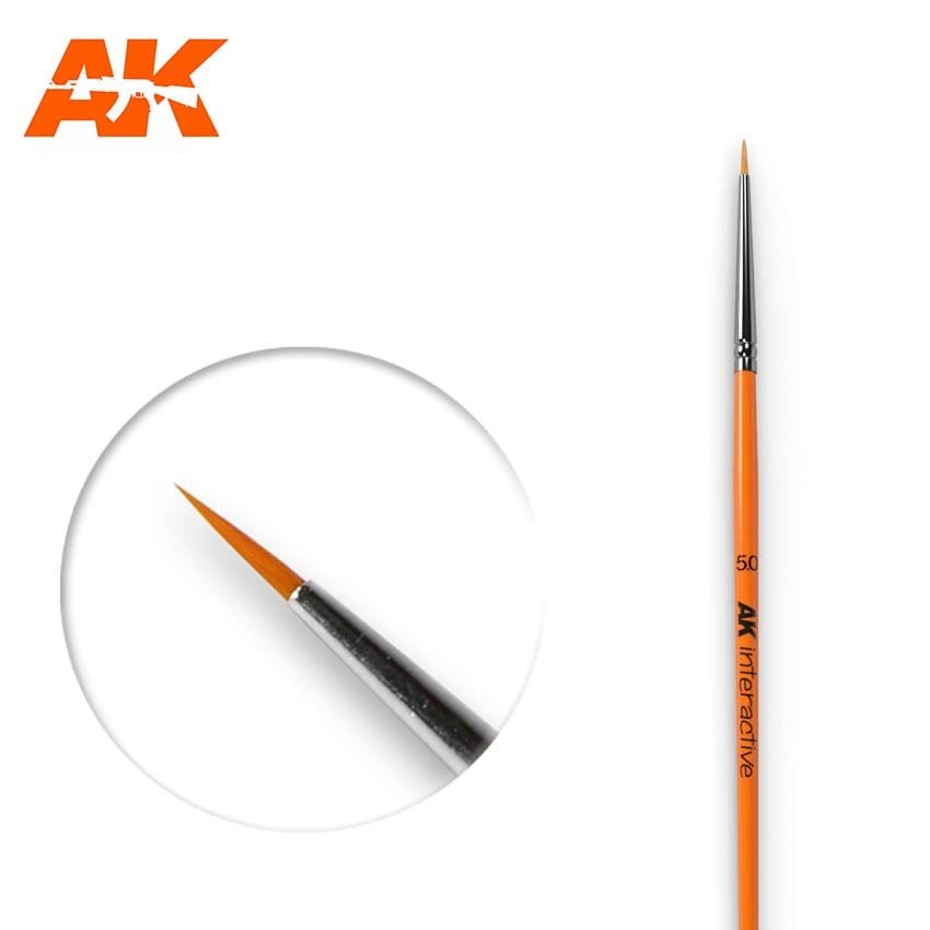AK6002N.jpg