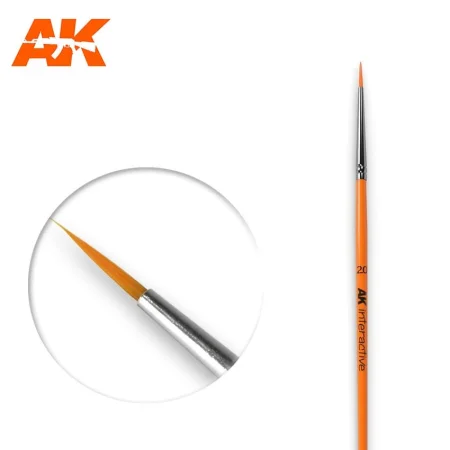 AK602N.jpg