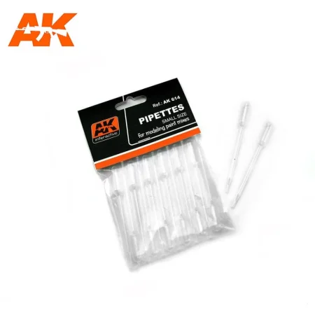 AK6142N.jpg