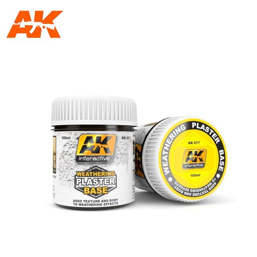 AK61738.jpg
