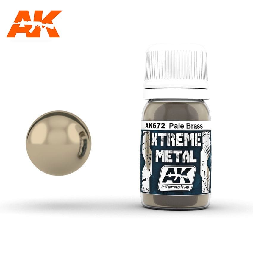 AK672N.jpg