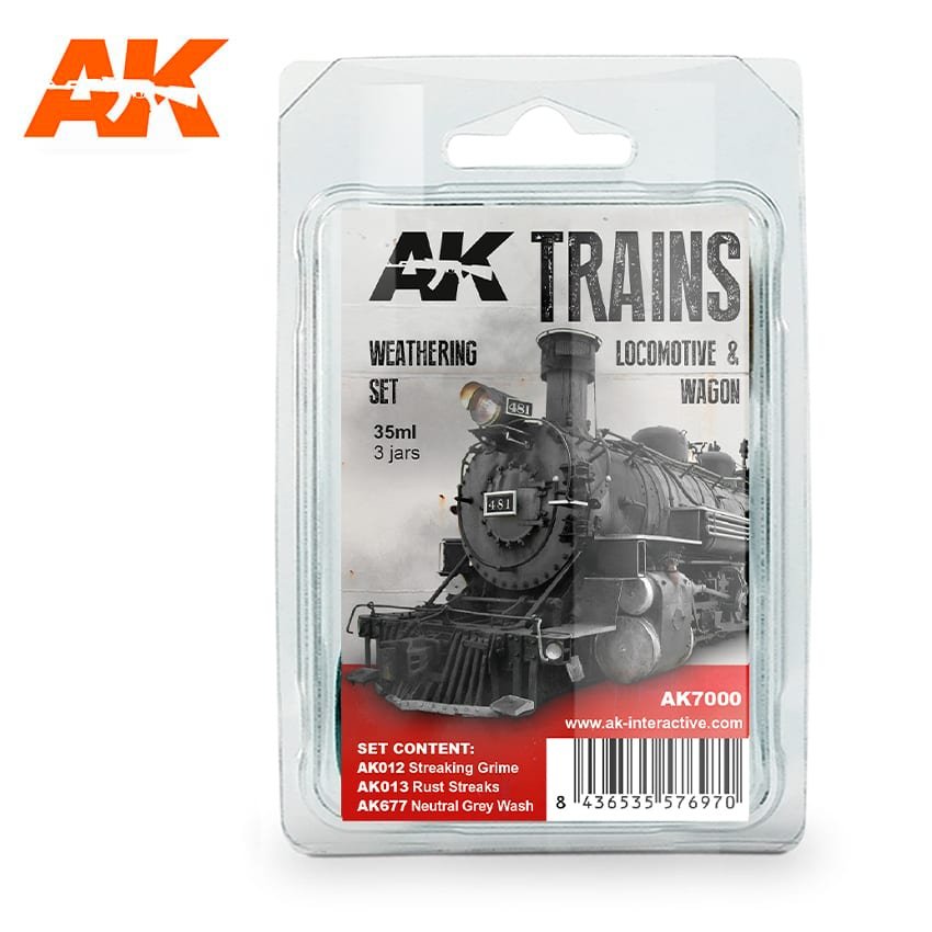 AK7000_.jpg
