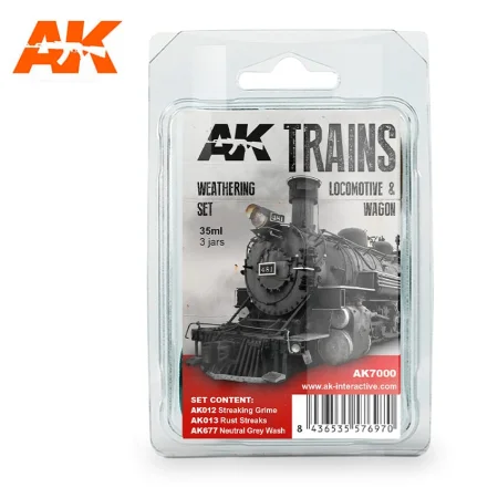 AK7000_.jpg