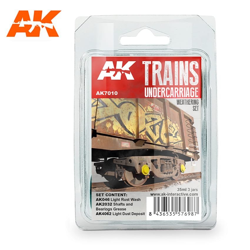 AK7010_.jpg