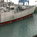 AK8003-1.jpg