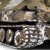 AK8009-1.jpg