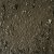 AK8016-2.jpg