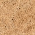 AK8022-2.jpg