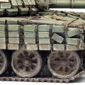 AK8026-2.jpg