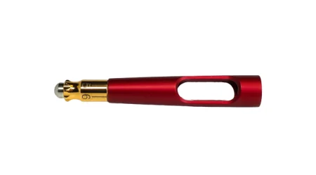 harder-steenbeck-126667.png