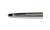 harder-steenbeck-123664.png
