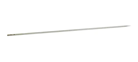 harder-steenbeck-218830.jpg