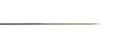 harder-steenbeck-218830-002.jpg
