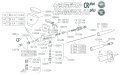 aerograf-harder-evolution-crplus-alplus-schemat.jpg