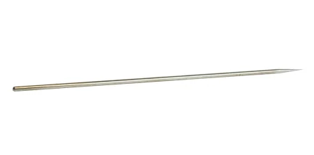 harder-steenbeck-124710.jpg