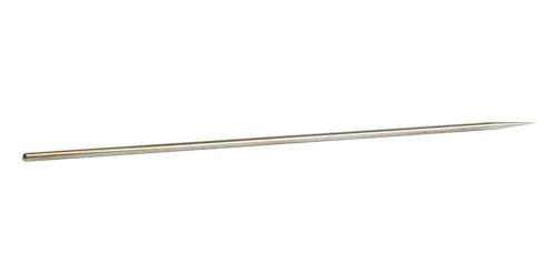 Przejdź do produktu HARDER & STEENBECK 124710 - Iglica 0,4 mm do aerografu Colani