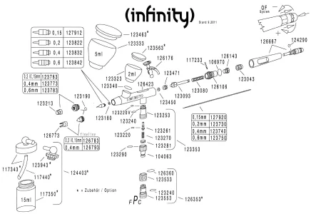 aerograf-harder-infinity-schemat.jpg