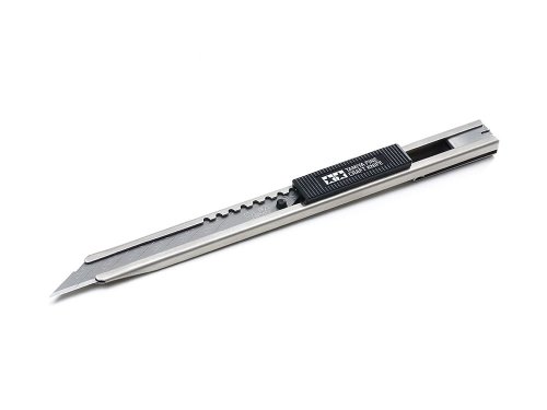 Przejdź do produktu TAMIYA 74053 - Skalpel modelarski