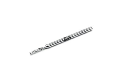 Przejdź do produktu TAMIYA 74127 - Wiertło 0,6 mm z trzpieniem 1mm