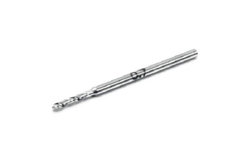 Przejdź do produktu TAMIYA 74128 - Wiertło 0,7 mm z trzpieniem 1mm