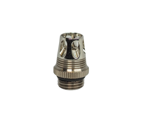 Przejdź do produktu HARDER & STEENBECK 123773 - Osłona dyszy i igły 0,4mm