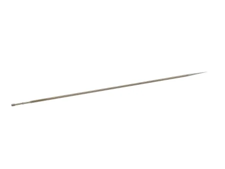 harder-steenbeck-127920.jpg