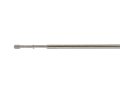 harder-steenbeck-127920-1.jpg
