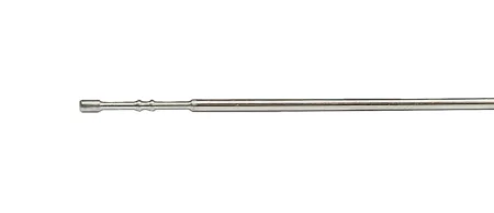 harder-steenbeck-123730-001.jpg