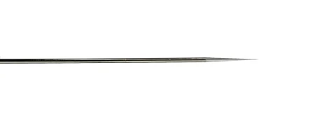 harder-steenbeck-123730-002.jpg