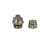 harder-steenbeck-123763-001.png