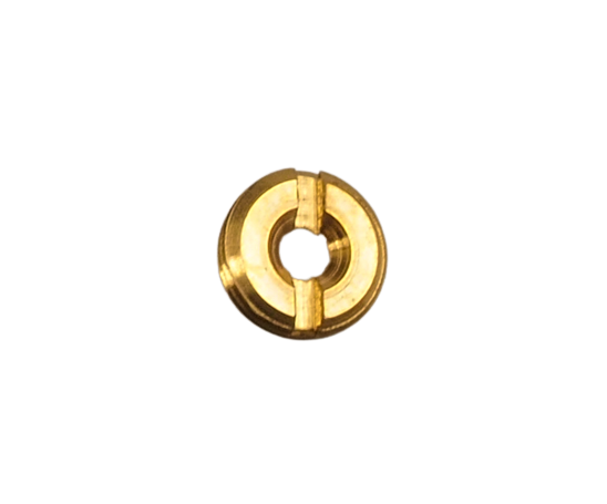 harder-steenbeck-123281.png