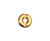 harder-steenbeck-123281.png
