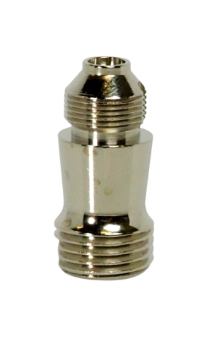 Przejdź do produktu HARDER & STEENBECK 123253 - Korpus zaworu powietrza