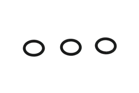 harder-steenbeck-123190.png