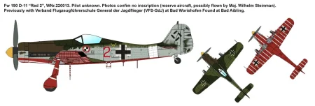 72548 (4).jpg