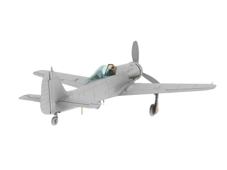 72548 (9).jpg