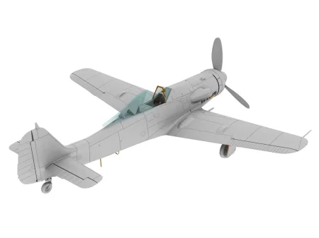 72548 (17).jpg
