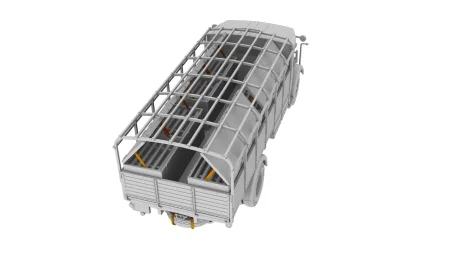 ibg-72097 (2).jpg