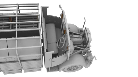 ibg-72097 (4).jpg
