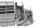 ibg-72097 (4).jpg