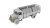 ibg-72097 (6).jpg