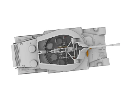 72063 (11).jpg
