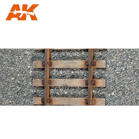 AK8072_detail2.jpg